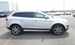 2013 Volvo XC60 4WD 96,148kms | Image 6 of 21