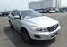 2013 Volvo XC60 4WD 96,148kms | Image 7 of 21