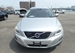 2013 Volvo XC60 4WD 96,148kms | Image 8 of 21