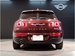 2019 Mini Cooper Clubman 43,000kms | Image 11 of 17