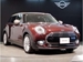 2019 Mini Cooper Clubman 43,000kms | Image 13 of 17