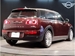 2019 Mini Cooper Clubman 43,000kms | Image 2 of 17