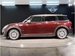2019 Mini Cooper Clubman 43,000kms | Image 7 of 17