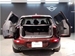 2019 Mini Cooper Clubman 43,000kms | Image 9 of 17