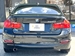 2012 BMW 3 Series 320d 56,000kms | Image 11 of 20