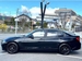 2012 BMW 3 Series 320d 56,000kms | Image 12 of 20