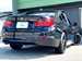 2012 BMW 3 Series 320d 56,000kms | Image 2 of 20