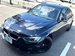 2012 BMW 3 Series 320d 56,000kms | Image 3 of 20