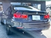 2012 BMW 3 Series 320d 56,000kms | Image 4 of 20