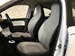 2021 Renault Twingo 12,430kms | Image 12 of 20