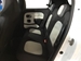 2021 Renault Twingo 12,430kms | Image 13 of 20