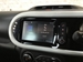 2021 Renault Twingo 12,430kms | Image 14 of 20