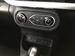 2021 Renault Twingo 12,430kms | Image 15 of 20