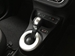 2021 Renault Twingo 12,430kms | Image 16 of 20
