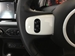2021 Renault Twingo 12,430kms | Image 17 of 20