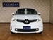2021 Renault Twingo 12,430kms | Image 3 of 20