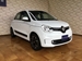 2021 Renault Twingo 12,430kms | Image 5 of 20