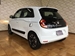 2021 Renault Twingo 12,430kms | Image 6 of 20