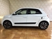 2021 Renault Twingo 12,430kms | Image 7 of 20