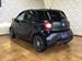 2017 Smart For Four 28,780kms | Image 6 of 20