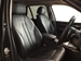 2014 BMW X5 xDrive 35d 4WD 37,900kms | Image 10 of 20