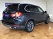 2014 BMW X5 xDrive 35d 4WD 37,900kms | Image 2 of 20