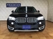 2014 BMW X5 xDrive 35d 4WD 37,900kms | Image 3 of 20
