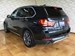 2014 BMW X5 xDrive 35d 4WD 37,900kms | Image 6 of 20