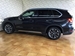 2014 BMW X5 xDrive 35d 4WD 37,900kms | Image 8 of 20