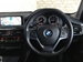 2014 BMW X5 xDrive 35d 4WD 37,900kms | Image 9 of 20