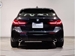 2021 BMW 1 Series 118d 10,000kms | Image 16 of 17
