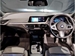 2021 BMW 1 Series 118d 10,000kms | Image 3 of 17