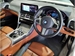 2022 BMW 8 Series 840i 17,000kms | Image 11 of 17