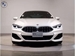 2022 BMW 8 Series 840i 17,000kms | Image 12 of 17