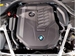 2022 BMW 8 Series 840i 17,000kms | Image 17 of 17