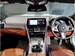 2022 BMW 8 Series 840i 17,000kms | Image 3 of 17