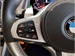 2022 BMW 8 Series 840i 17,000kms | Image 4 of 17