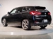 2020 BMW X2 4WD 29,000kms | Image 10 of 17