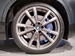 2020 BMW X2 4WD 29,000kms | Image 17 of 17