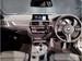2021 BMW M2 10,000kms | Image 3 of 17