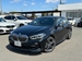 2023 BMW 1 Series 118i 4,000kms | Image 1 of 20