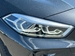 2023 BMW 1 Series 118d 2,000kms | Image 11 of 20