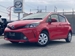 2014 Toyota Vitz 79,000kms | Image 1 of 20