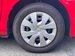 2014 Toyota Vitz 79,000kms | Image 12 of 20