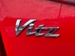 2014 Toyota Vitz 79,000kms | Image 18 of 20