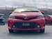 2014 Toyota Vitz 79,000kms | Image 5 of 20