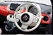 2017 Fiat 500 22,000kms | Image 9 of 9