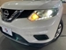 2015 Nissan X-Trail 20X 4WD 47,000kms | Image 10 of 20