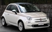2018 Fiat 500C 3,100kms | Image 14 of 20