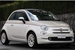 2018 Fiat 500C 3,100kms | Image 15 of 20